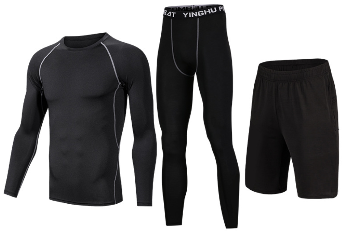 Training Wear
