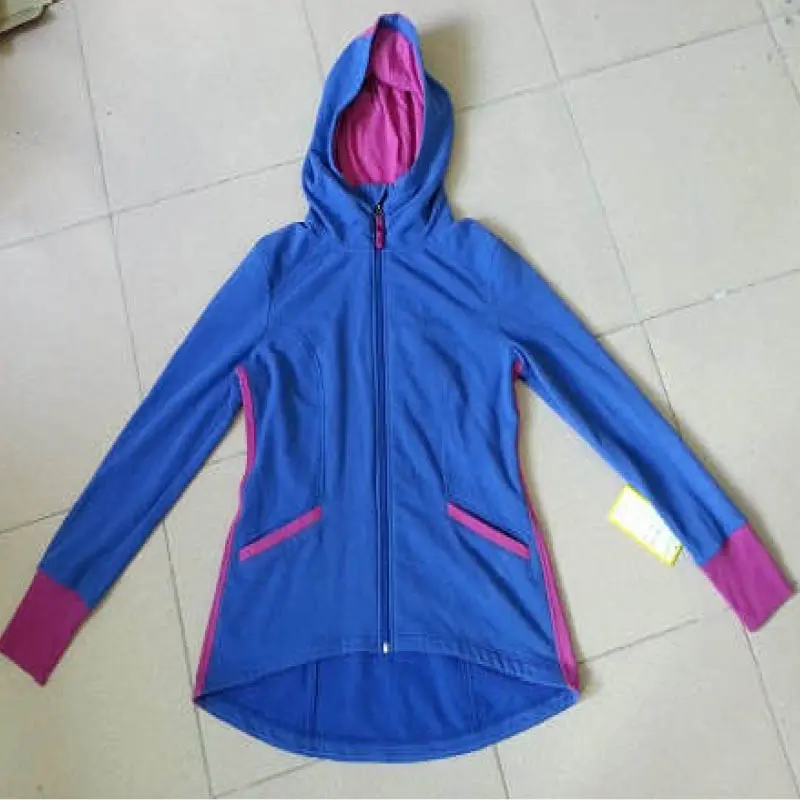 Sport Jackets