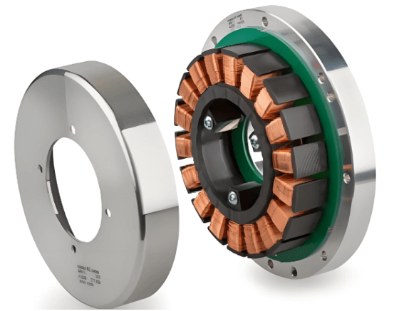 How Can Motor Production Lines Be Compatible With Different Specifications of Inner Rotor Motors