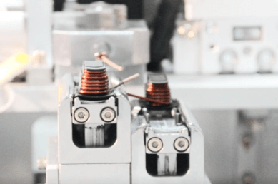 What Slot Count Fits Your Segmented Stator?