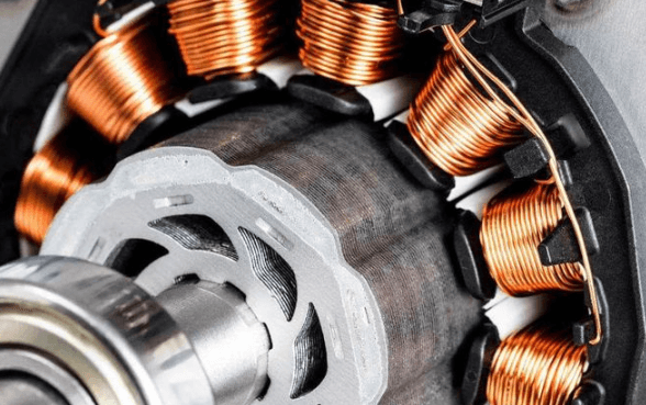 Segmented Stator Winding Machine: Boost Efficiency for Auto & Motor Makers