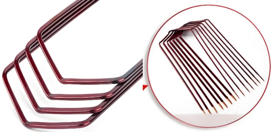 hairpin