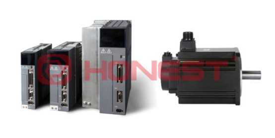 Difference Between Servo Press and Servo Press Machine