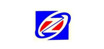 Industrial Automation Equipment