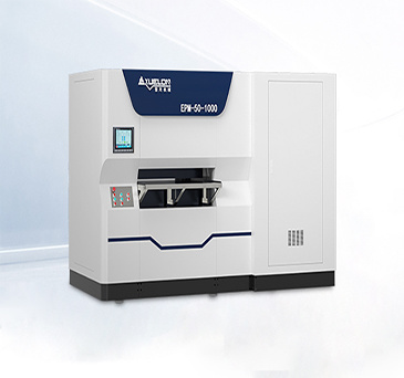 Boost Productivity and Efficiency with an Advanced Automatic Girth Welding Machine