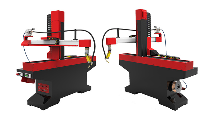 Boost Productivity with a High Speed Slitting and Dividing Line
