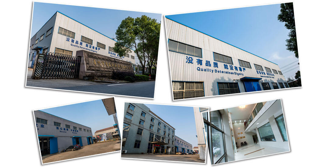 Feed Leveler Wholesale Price talks about the reason for the temperature rise and expansion of the leveler