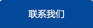 圖片名稱
