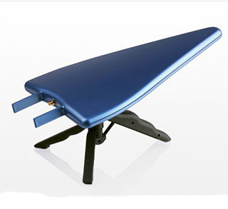 安諾尼對數(shù)周期天線 HyperLOG60350 （680MHz to 35GHz）