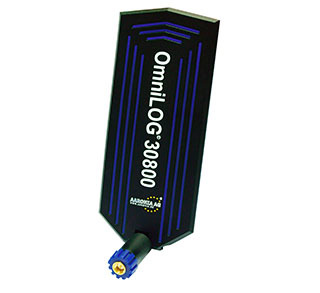 安諾尼全向?qū)掝l天線OmniLOG30800 (300MHz-8GHz)