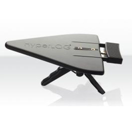 安諾尼有源對數(shù)周期天線 HyperLOG 7025 X （700MHz-2.5GHz）