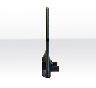 安諾尼磁場天線MDF560 (500KHz-60MHz)