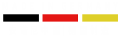 圖片名稱(chēng)