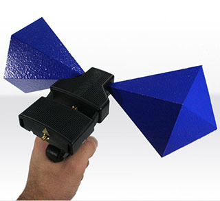 安諾尼雙錐天線 BicoLOG20100 X (20MHz-1GHz)