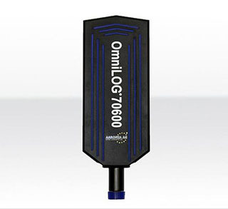 安諾尼全向?qū)掝l天線OmniLOG70600 (680MHz-6GHz)