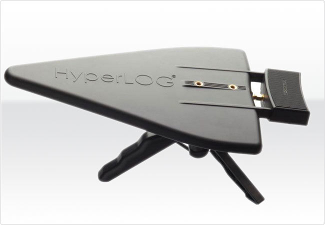 安諾尼定向射頻信號(hào)發(fā)生器DFG7060 (700MHz - 6GHz)