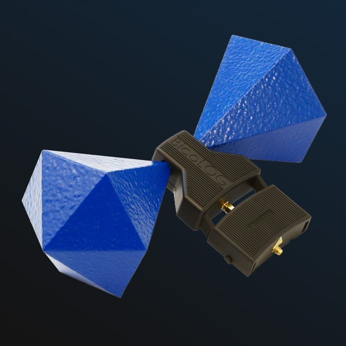 安諾尼全向射頻信號(hào)發(fā)生器OFG30300（30MHz-3GHz）