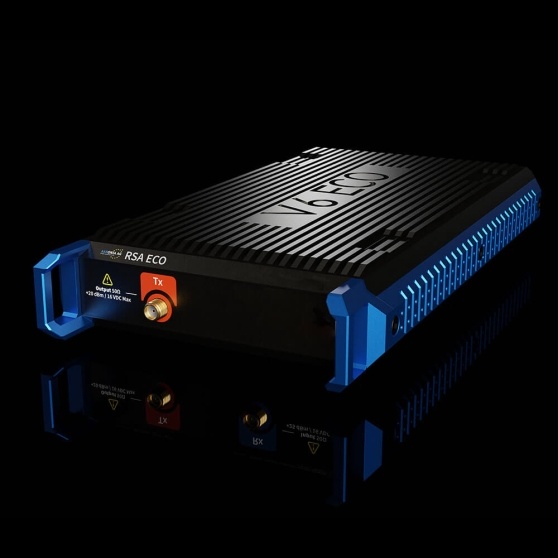 安諾尼矢量信號(hào)發(fā)生器V6 VSG 50A-6(9KHz-6GHz)