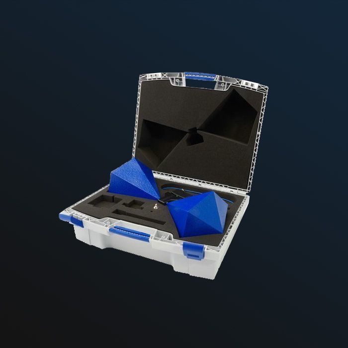 安諾尼全向射頻信號(hào)發(fā)生器OFG30100E（30 MHz-1GHz）