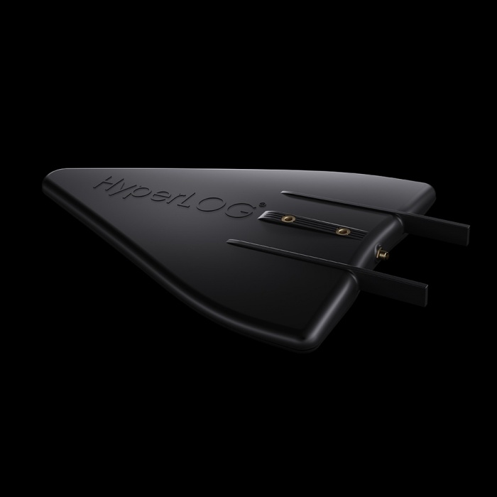 安諾尼對數(shù)周期天線 HyperLOG PRO 18200 （2GHz-20GHz）