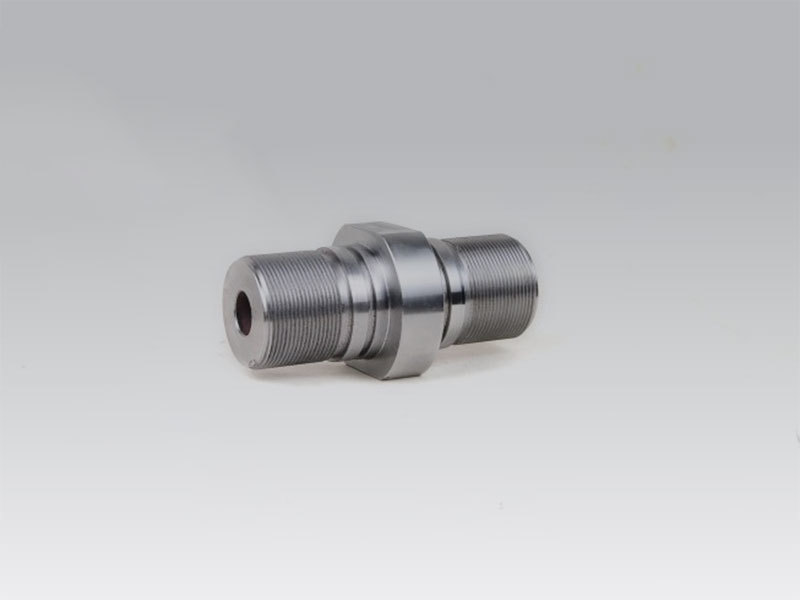 Connector