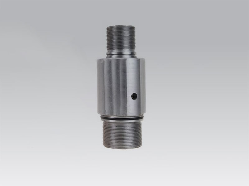 Connector