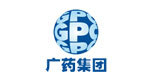 广州市赣丰机械设备有限公司 广州市赣丰机械设备有限公司