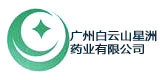 广州市赣丰机械设备有限公司 广州市赣丰机械设备有限公司