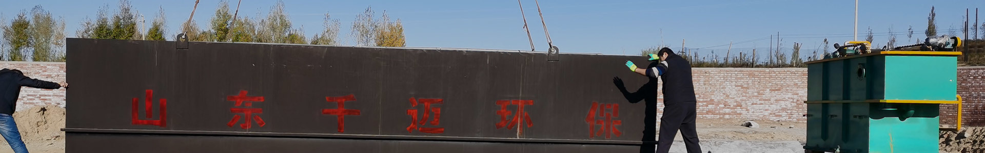 產(chǎn)品中心