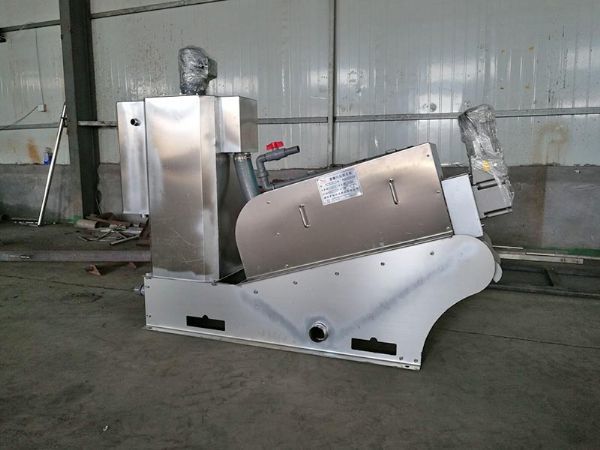 疊螺機(jī)