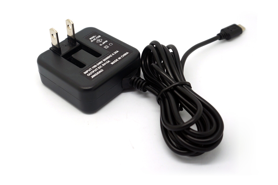 Java in Telecommunications（ほぼ新品、送料込） ZX-(8)POLHUB-(1)｜テルワールド（NTT中古ビジネスフォン販売店）