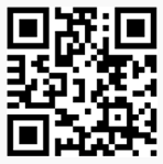  WeChat official account