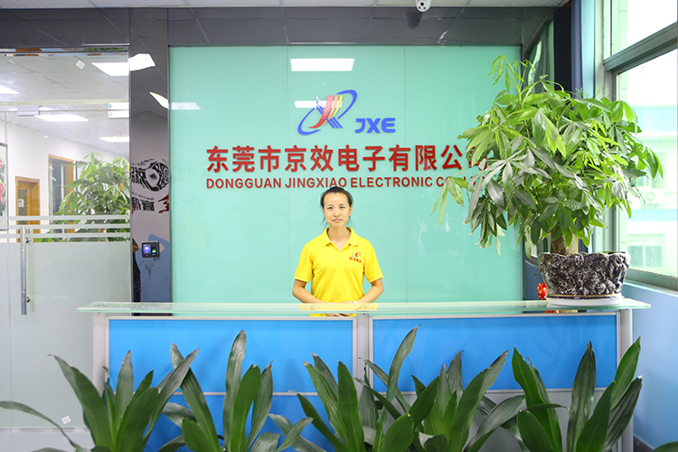 Corporate Video Corporate Video