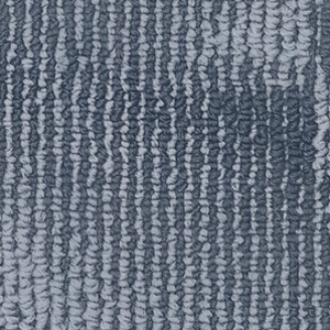 pvc vinyl flooringXLD637-2