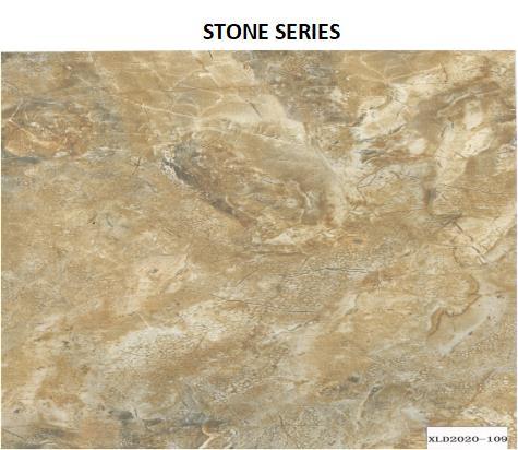 LVT DRY BACK XLD109.jpg