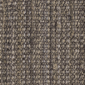 pvc vinyl flooringXLD2011-4