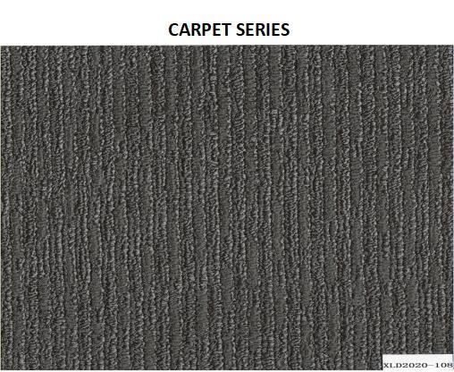 LVT DRY BACK XLD108.jpg