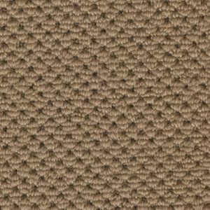 pvc vinyl flooringXLD2005-1