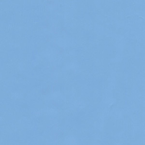 XLD2905C.jpg