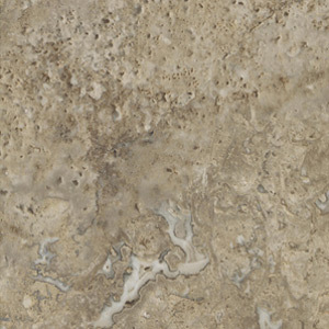 pvc vinyl flooringXLD2004