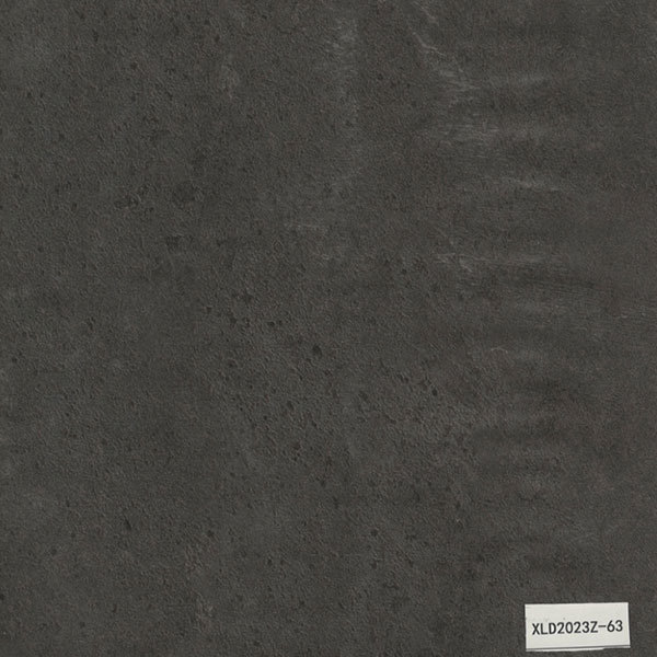 XLD2023Z-63