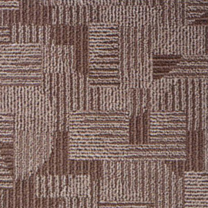 pvc vinyl flooringXLD666-9