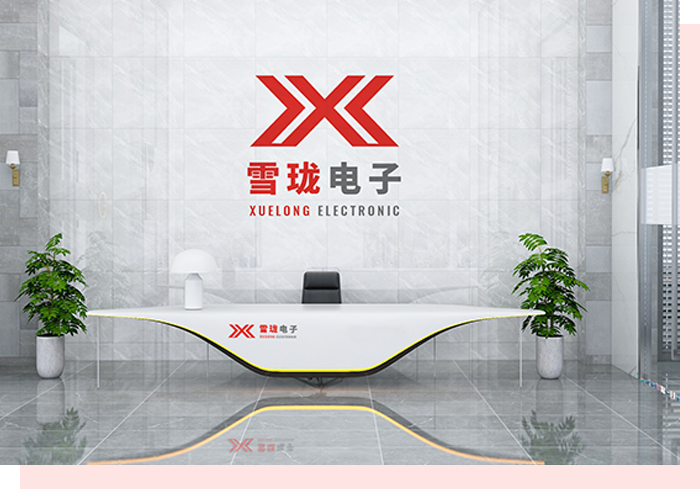Xuelong Electronics Xuelong Electronics