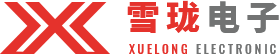 Xuelong Electronics