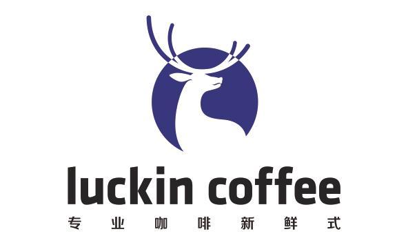 合作客户