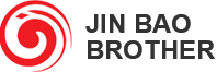 Jinbao Brothers Paper Industry