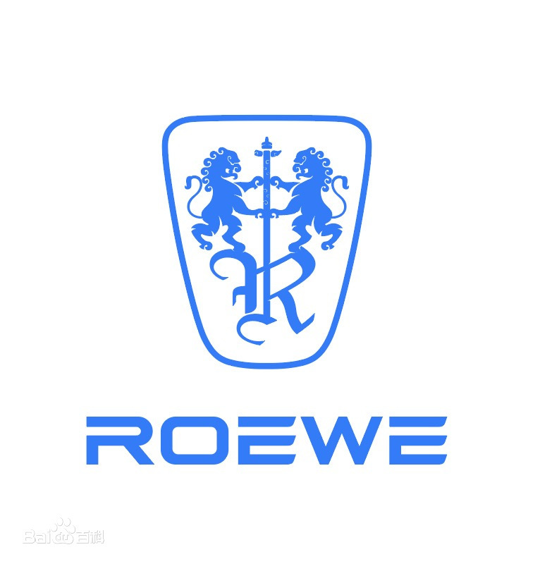 roewe
