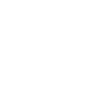 Industrial automation