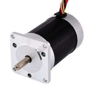Brushless Motor BLDC Motor