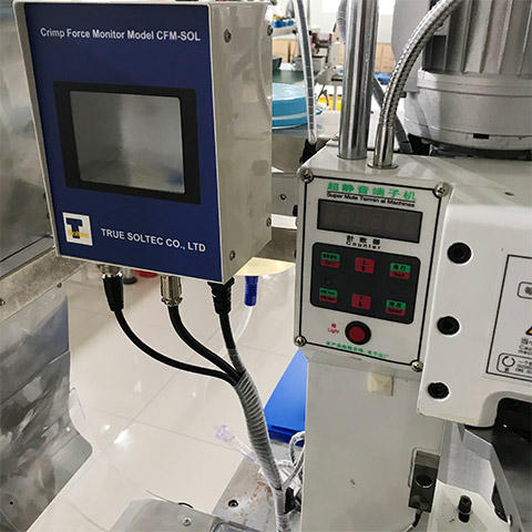 equipment equipment